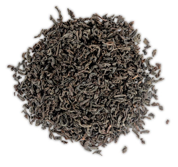 Ahmad Tea Té Negro Ceilán Premium Hojas Sueltas – Black Tea, Ceylon