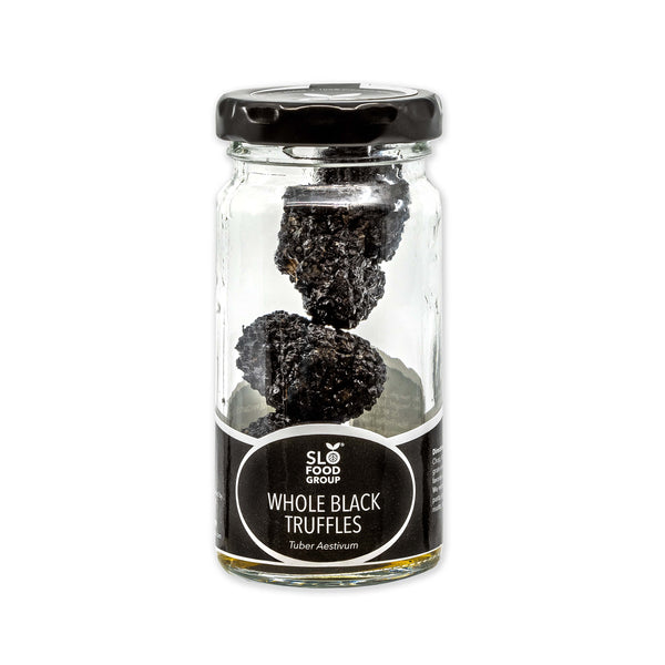 preserved-black-summer-truffles-dried-mushrooms-slofoodgroup-635519_600x.jpg?v\u003d1622774252