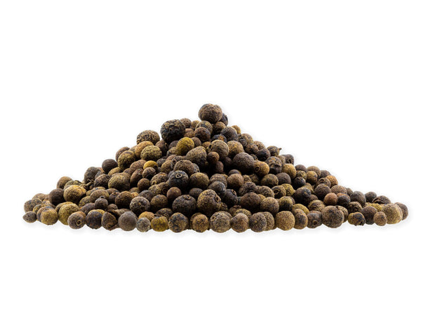 http://www.slofoodgroup.com/cdn/shop/products/whole-allspice-pimento-berries-seasonings-spices-slofoodgroup-476492_600x.jpg?v=1675871649