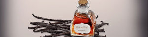 A Practical Guide to Making Vanilla Extract at Home