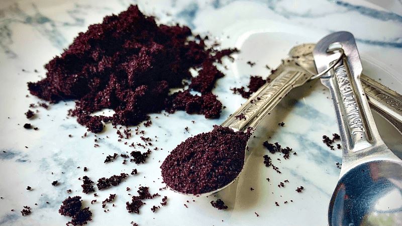 Is Açaí Only Found in Brazil?