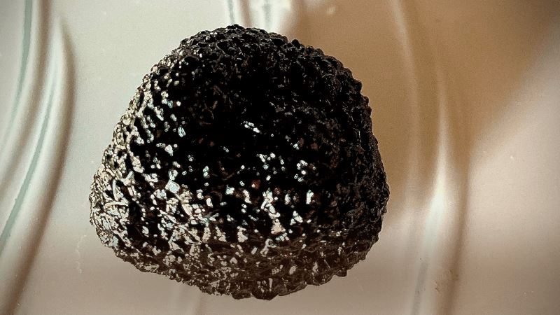 is-there-a-good-substitute-for-truffles-