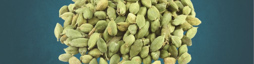 The Rising Cost of Green Cardamom: What is Driving the Recent Increase in Price?