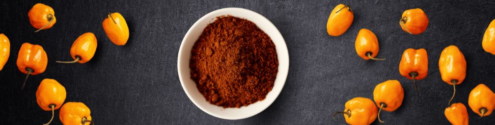 What is Habanero Powder Used For?