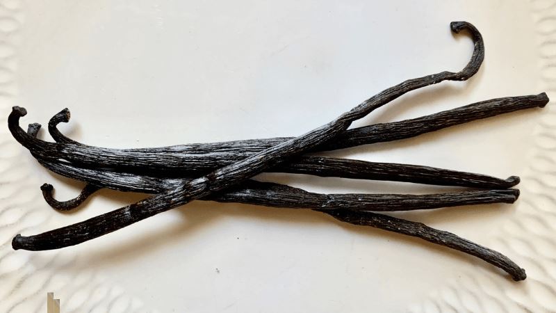 https://www.slofoodgroup.com/cdn/shop/articles/what-is-so-special-about-madagascar-vanilla-589520_800x.jpg?v=1657578094