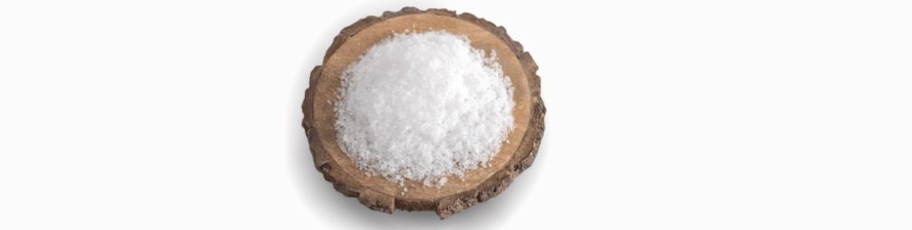 Why Is Fleur De Sel So Expensive?