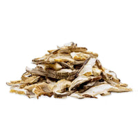 Dried Shitake Mushroom, Sliced Lentinula Edodes Dried Mushrooms Slofoodgroup 