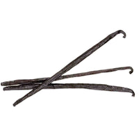 Gourmet Vanilla Beans from India Vanilla Beans Slofoodgroup 