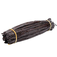 Gourmet Vanilla Beans from India Vanilla Beans Slofoodgroup 