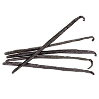 Gourmet Vanilla Beans from India Vanilla Beans Slofoodgroup 