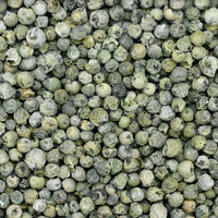 Green Peppercorns peppercorns Slofoodgroup 