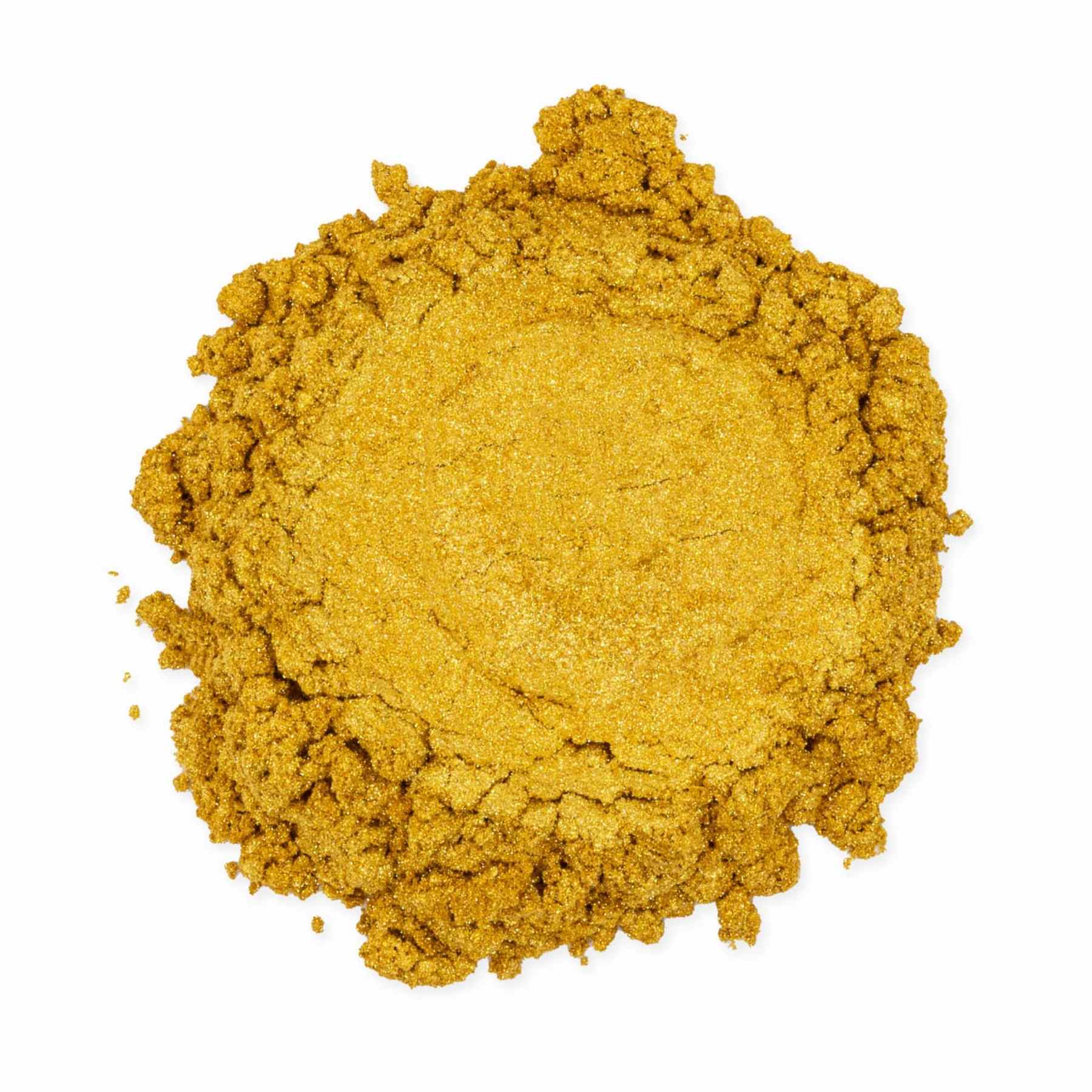 Edible Gold dust, Culinary Food grade gold Powder
