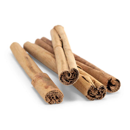 Pure Cinnamon Extract, Cook Flavoring Company