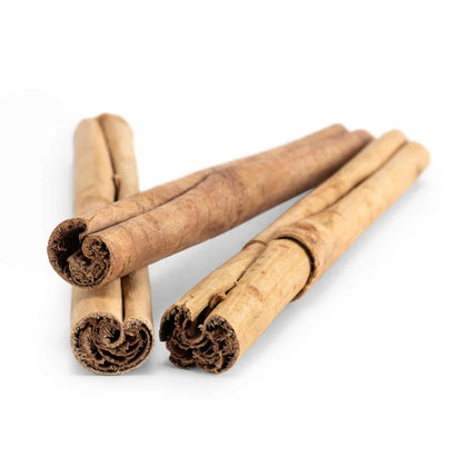 Slofoodgroup Saigon Cinnamon Sticks, Cinnamon Quills from Vietnam for Cooking and Baking (4 Ounce)