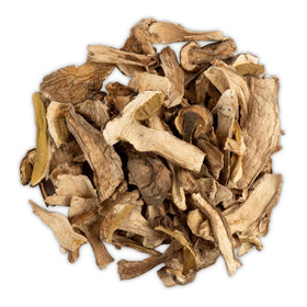 dried-porcini-mushrooms-dried-mushrooms-slofoodgroup-1-oz-424641_280x.jpg?v=1622773846