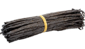 Vanilla Bean – ICONIC Wholesale