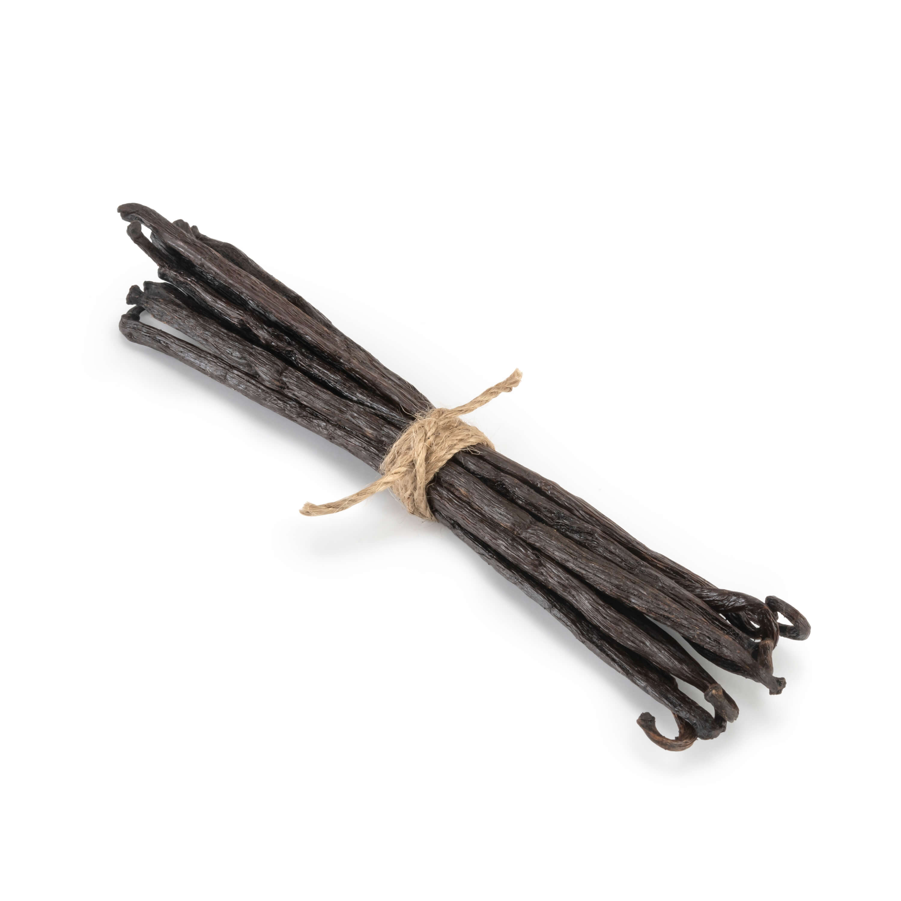 Extract Grade B Madagascar Vanilla Beans | Vanilla Beans For Extract