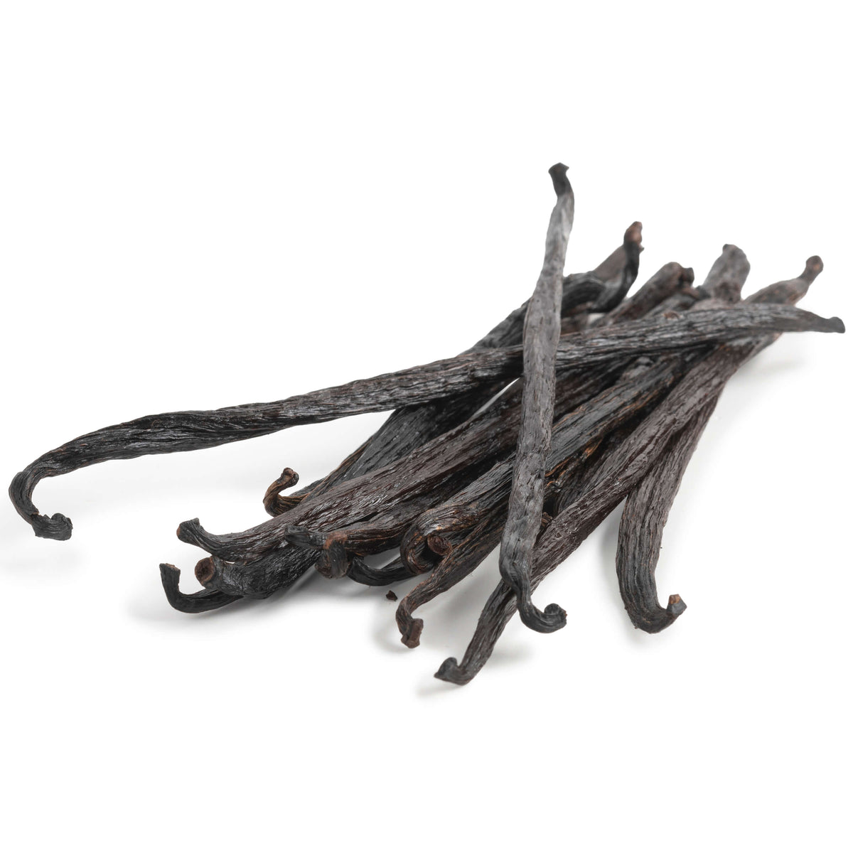 Extract Grade B Madagascar Vanilla Beans | Vanilla Beans For Extract