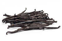 Buy Grade B Vanilla Beans Online | Best Extract-Grade Vanilla Beans For ...