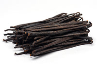 Extract Grade B Vanilla Beans, Papua New Guinea vanilla products Slofoodgroup 