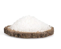 Fleur De Sel, Greece sea salt Slofoodgroup 