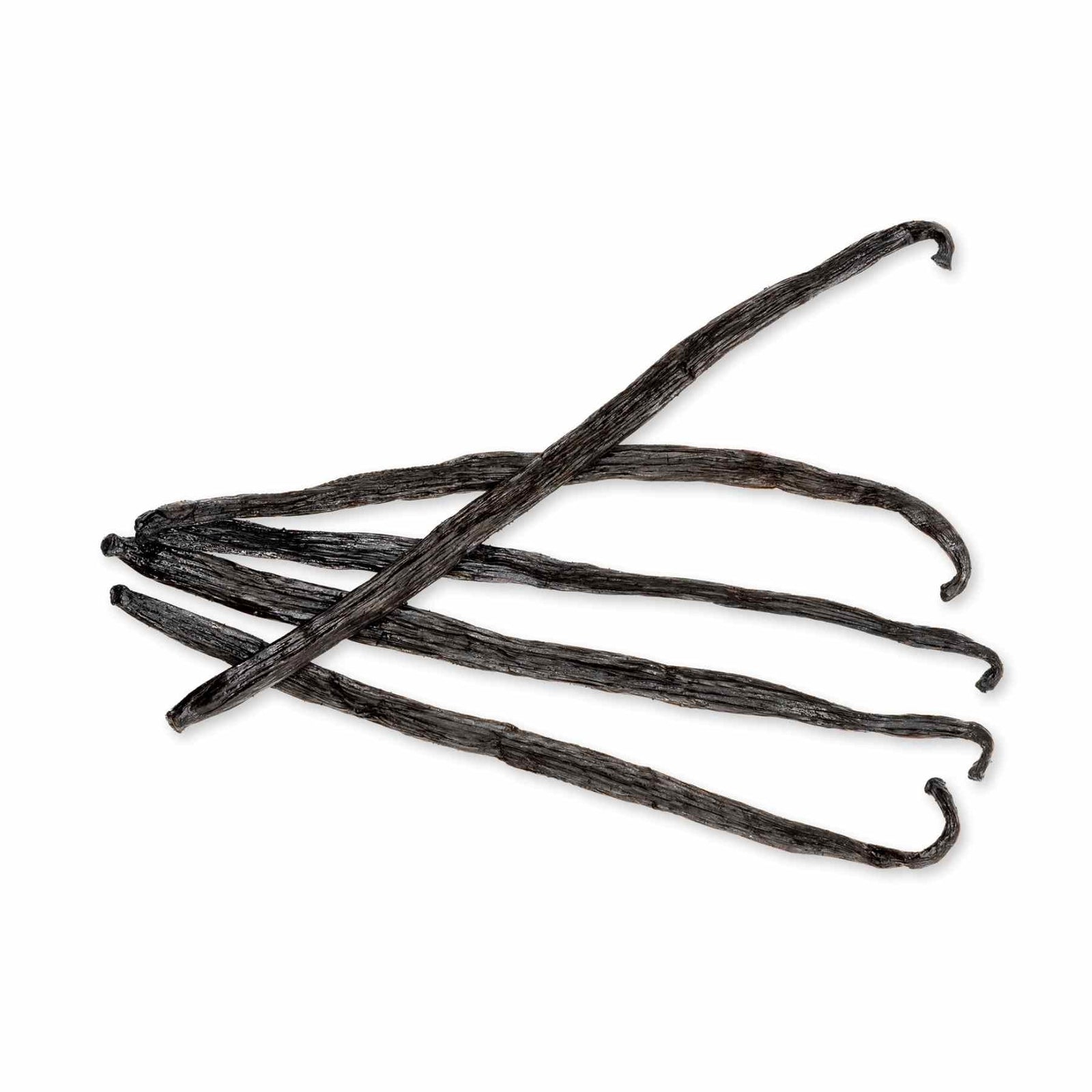 Gourmet Vanilla Beans From Comoros | Buy Bourbon Vanilla Beans Online