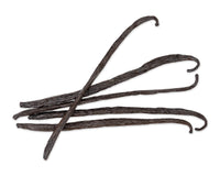 Gourmet Indonesian Vanilla Beans, Planifolia vanilla bean Slofoodgroup 