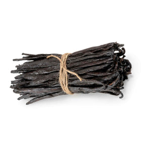 Vanilla Bean – ICONIC Wholesale