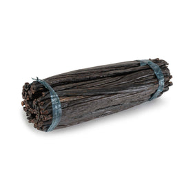 https://www.slofoodgroup.com/cdn/shop/products/gourmet-vanilla-beans-papua-new-guinea-tahitensis-vanilla-bean-slofoodgroup-273749_280x.jpg?v=1622772137