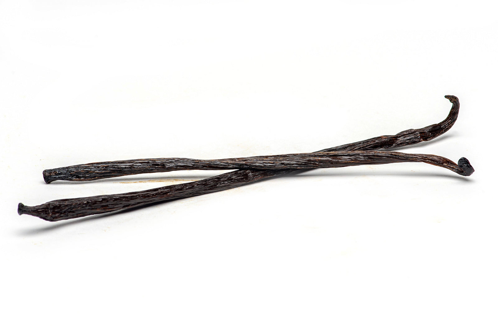 Gourmet Vanilla Beans from Papua New Guinea Tahitian Vanilla Beans