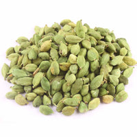 Green Cardamom Pods bulk Herbs & Spices Slofoodgroup 