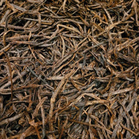 Madagascar Vanilla Beans, Loose Cut Vanilla Vanilla Products Slofoodgroup 1lb 