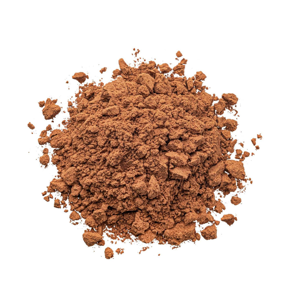 Cocoa Powder - Buy Cocoa Powder For Baking Online [Free Shipping]