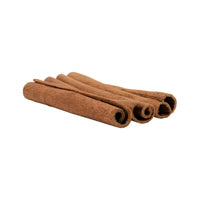 Saigon Cinnamon Sticks, Vietnam Spices Slofoodgroup 