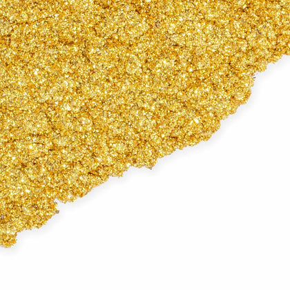 Shimmer Gold Luster Dust ​​- Edible Shimmer Gold Luster Dust Powder