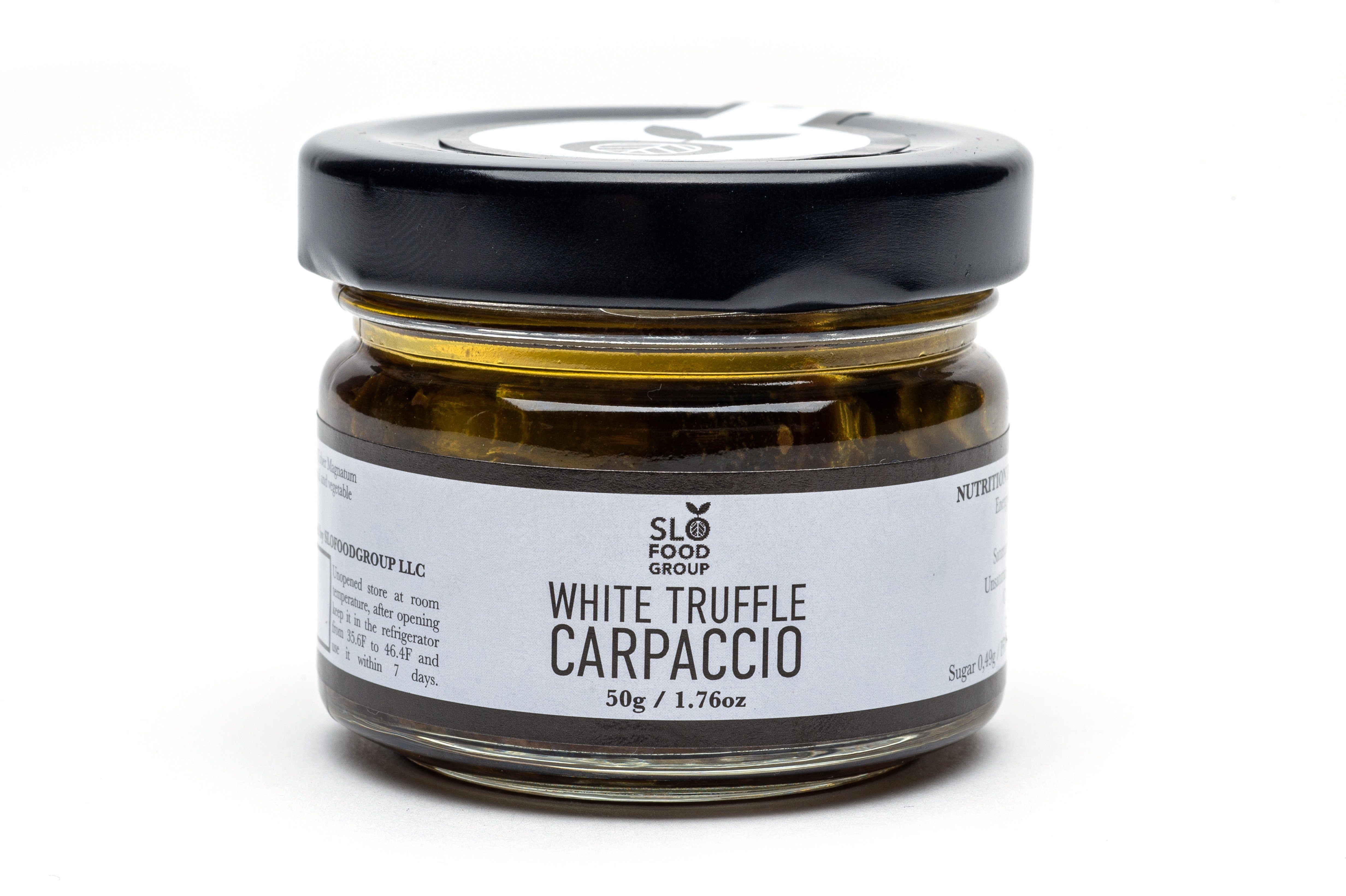 white-truffle-carpaccio-truffle-slofoodg