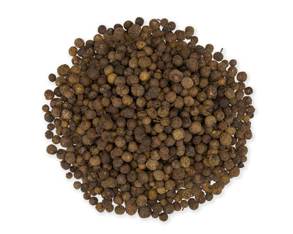 https://www.slofoodgroup.com/cdn/shop/products/whole-allspice-pimento-berries-seasonings-spices-slofoodgroup-1-oz-946035.jpg?v=1675871658&width=420