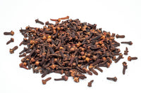 Whole Sri Lankan Cloves, Syzgium Aromaticum spices Slofoodgroup 