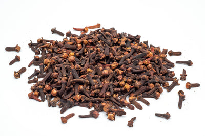 Whole Cloves - Buy Whole Organic Cloves in Bulk Online