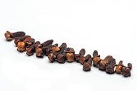 Whole Sri Lankan Cloves, Syzgium Aromaticum spices Slofoodgroup 